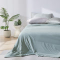 Z-Magic Cooling Comforter