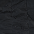 waterproof fabric -Black