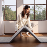 CocoShield Tatami Mat