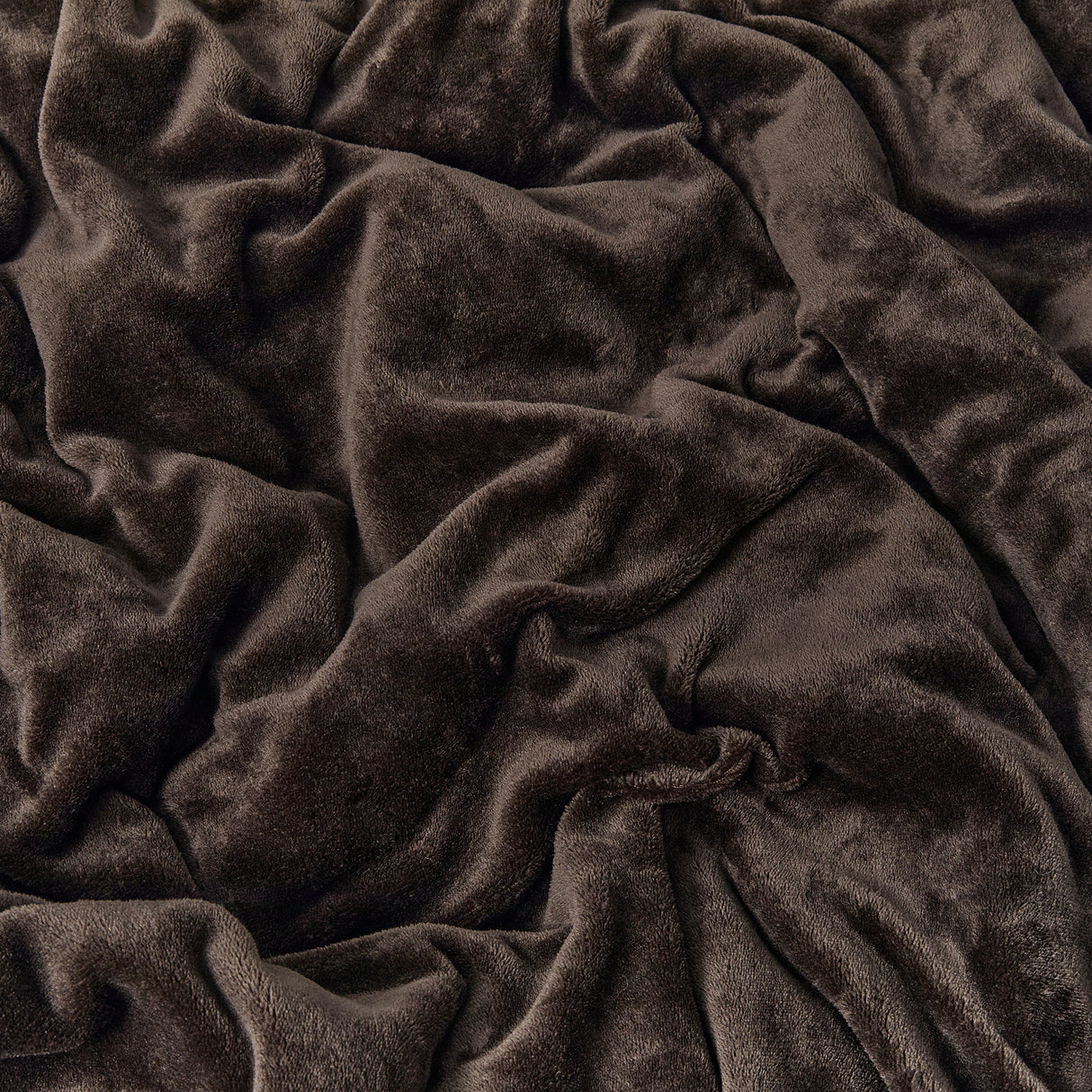 soft Heated Weighted Blanket