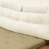 Nest Wedge Anywhere Pillow