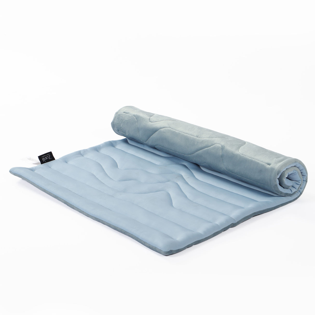 Pet Cooling Mat