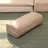 Wheat Leg Rest Pillow