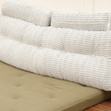 Nest Wedge Anywhere Pillow