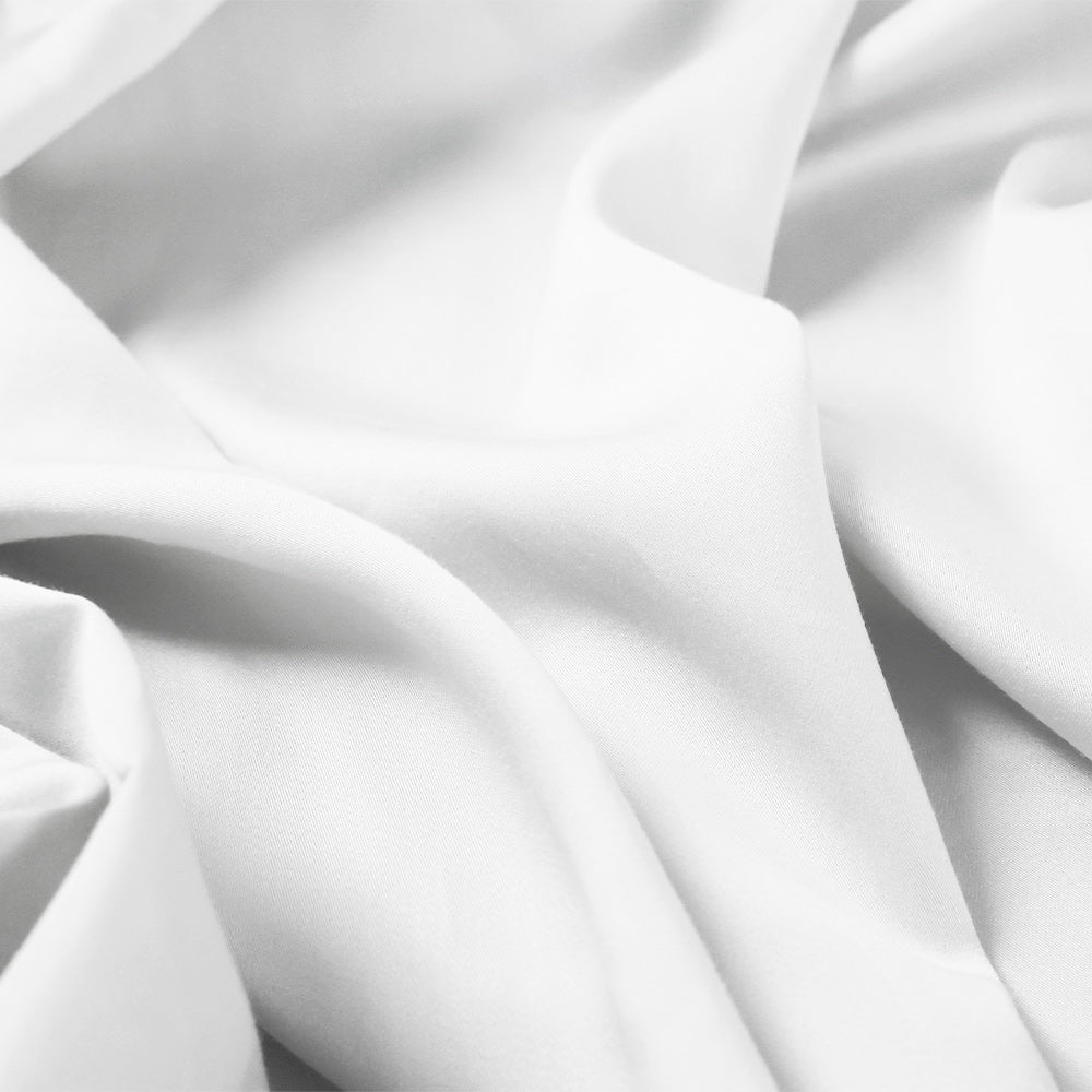 Antibacterial Bed Sheets