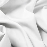 Antibacterial Bed Sheets