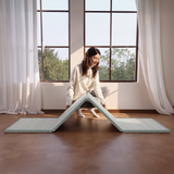 CocoShield Tatami Mat