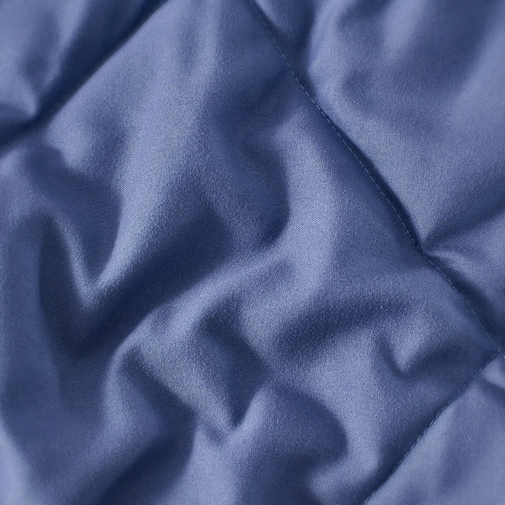 Blue-cooling fabric-zonli