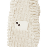 Nest Wedge Anywhere Pillow