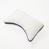 LunarShape Side Sleeper Pillow