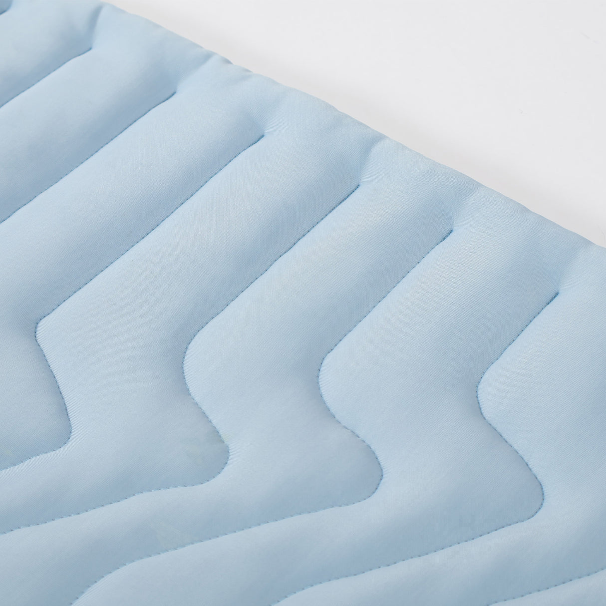 Pet Cooling Mat