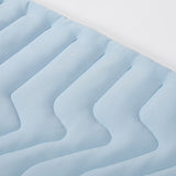 Pet Cooling Mat