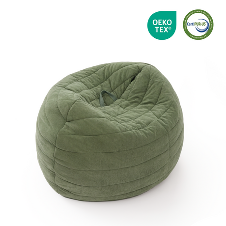 Bean Bag Sofa