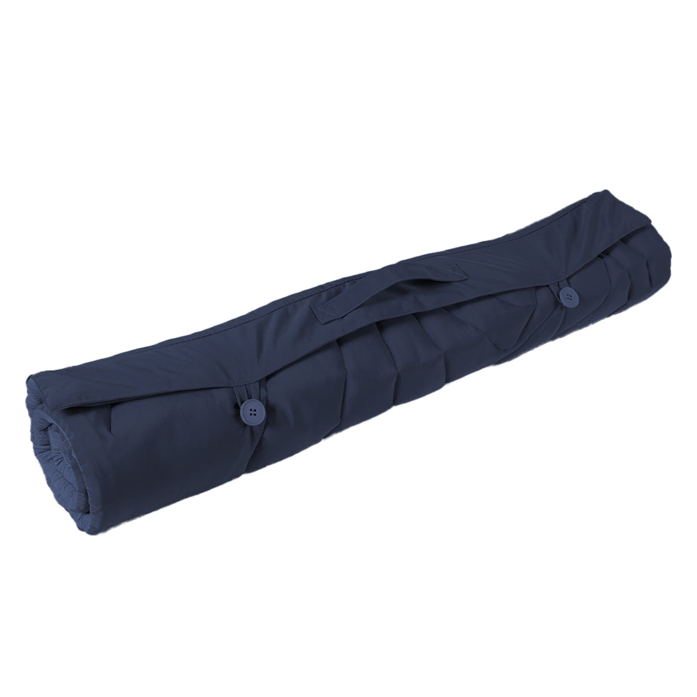 Zonli portable cooling mat- navy