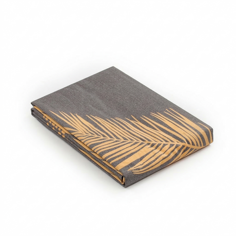 Cotton Futon Mattress Cover