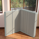 CocoShield Tatami Mat