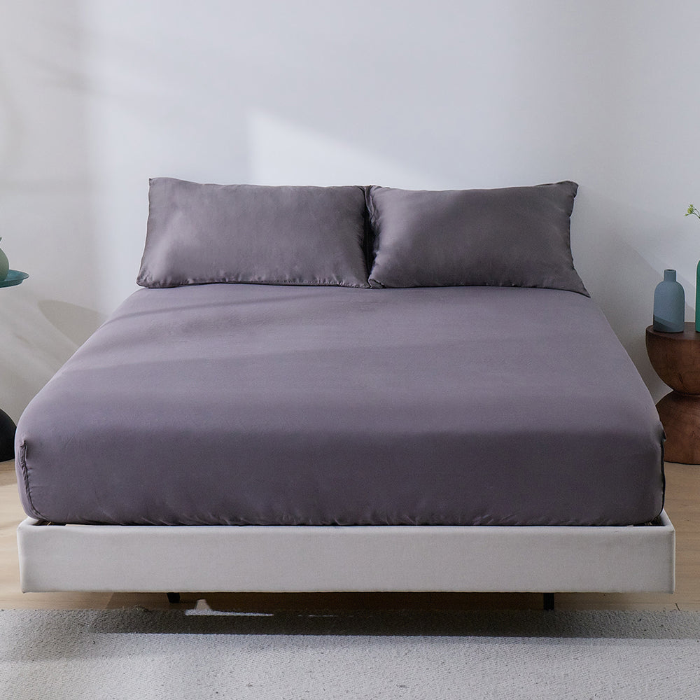 Free Cooling Fitted Sheet（5pcs limited）