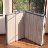 CocoShield Tatami Mat