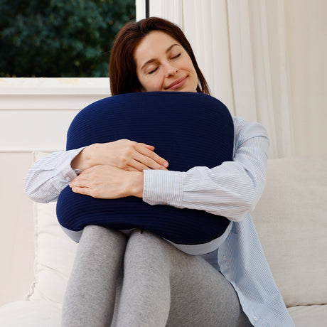 The Original Weighted Pillow