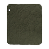 Weighted-Lap Blanket