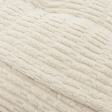 Nest Wedge Anywhere Pillow