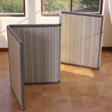 CocoShield Tatami Mat