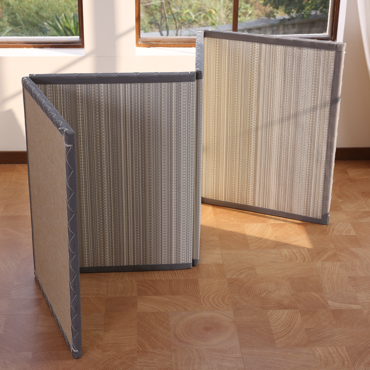 CocoShield Tatami Mat