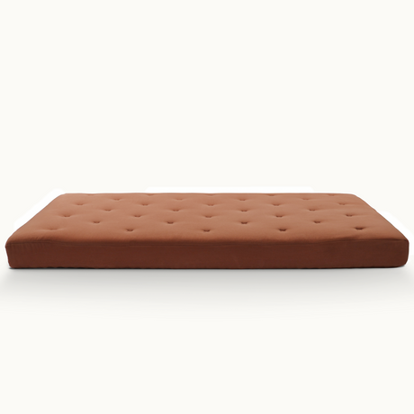 Classic Floor Mattress