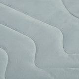 Pet Cooling Mat