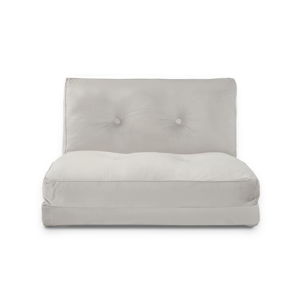Folding Sofa Bed