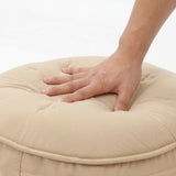 Sit & Relax Floor Pillow