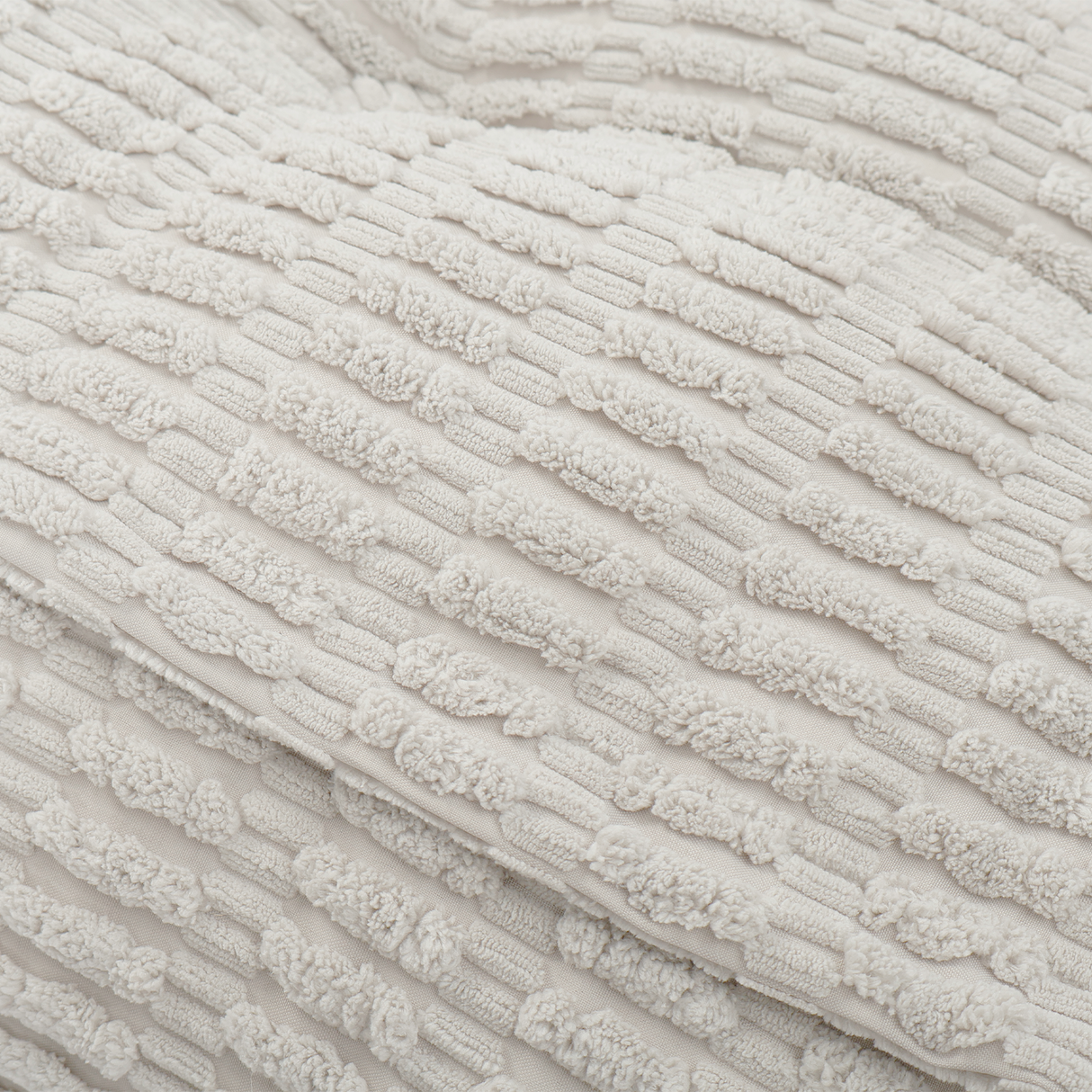 Nest Wedge Anywhere Pillow