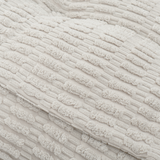 Nest Wedge Anywhere Pillow