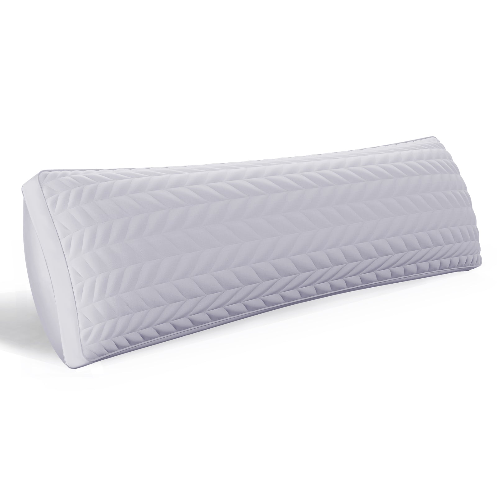 Memory Foam Body Pillow