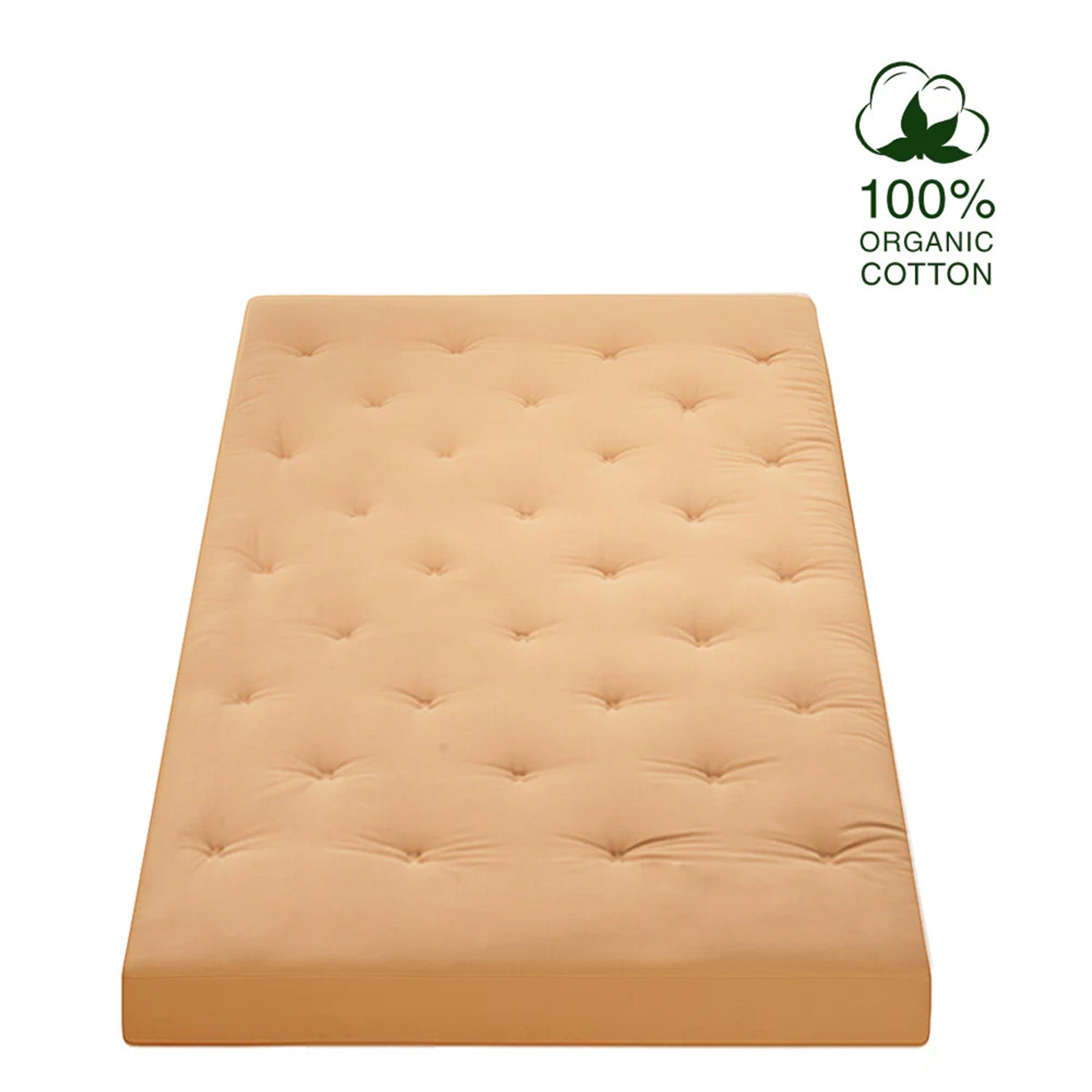 Classic Floor Mattress