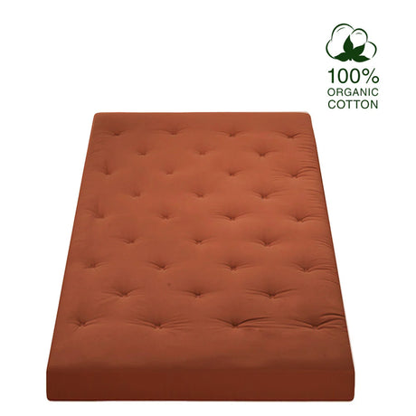 Classic Floor Mattress