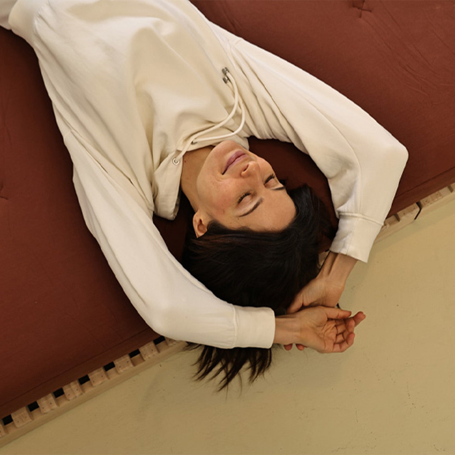 Classic Floor Mattress