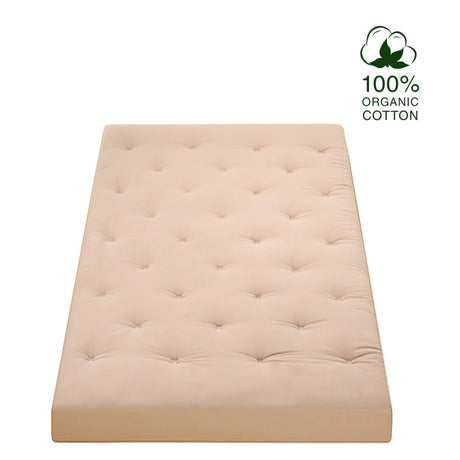 Classic Floor Mattress