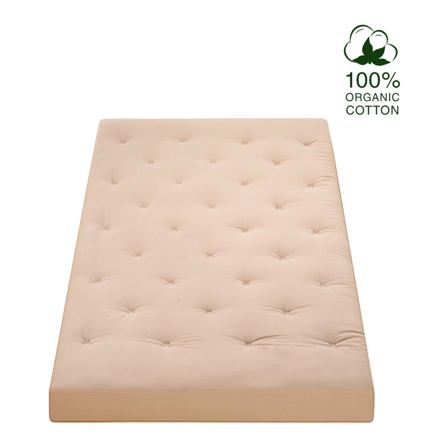 Classic Floor Mattress