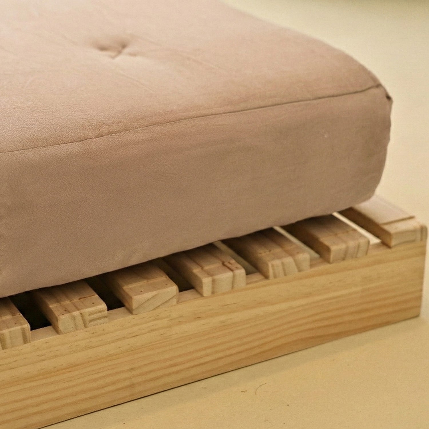 Classic Floor Mattress