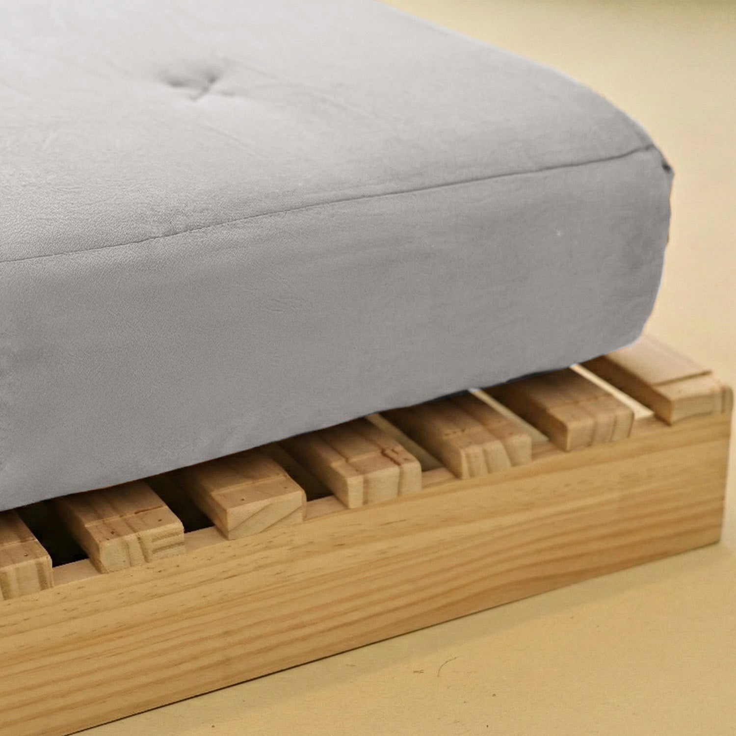 Classic Floor Mattress