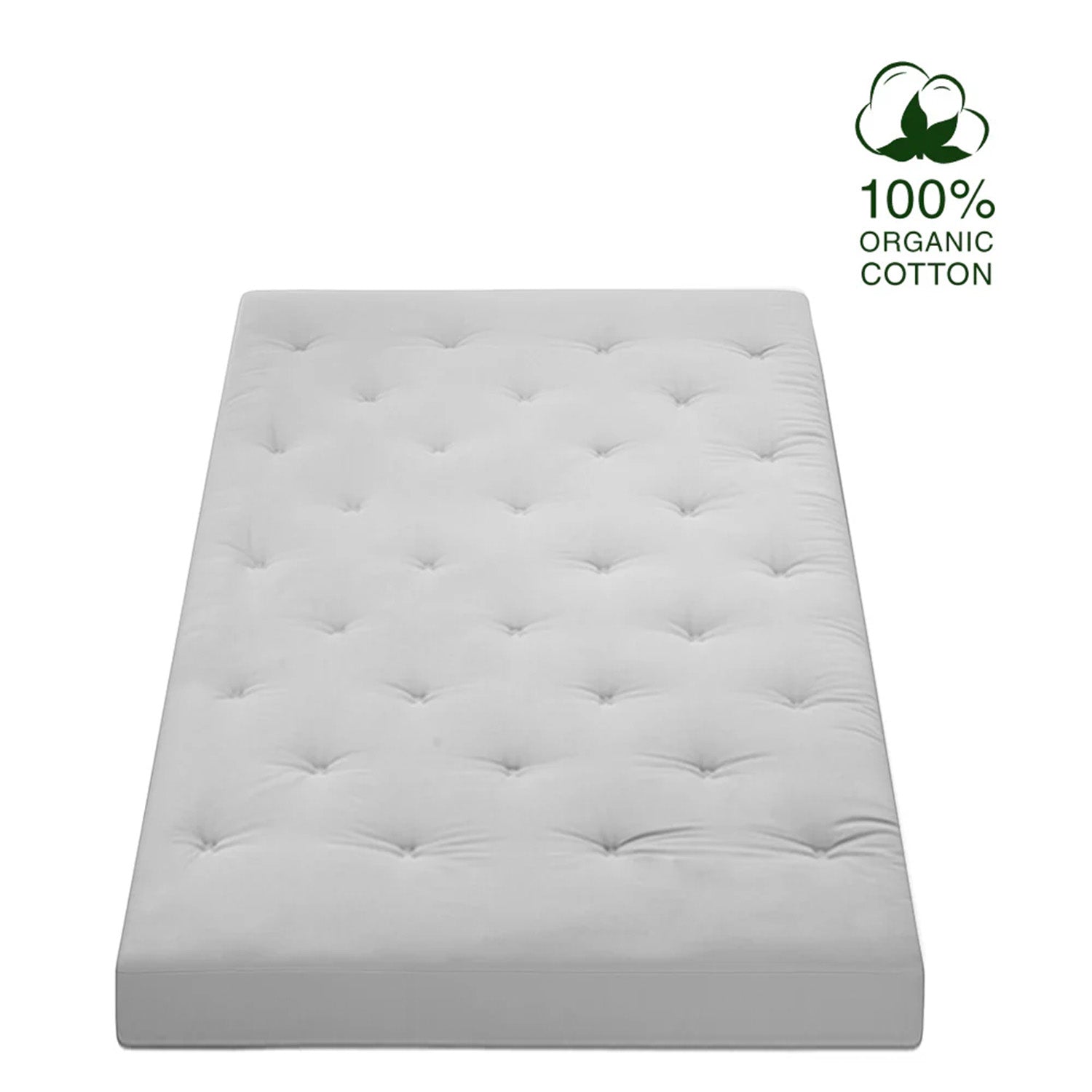 Classic Floor Mattress