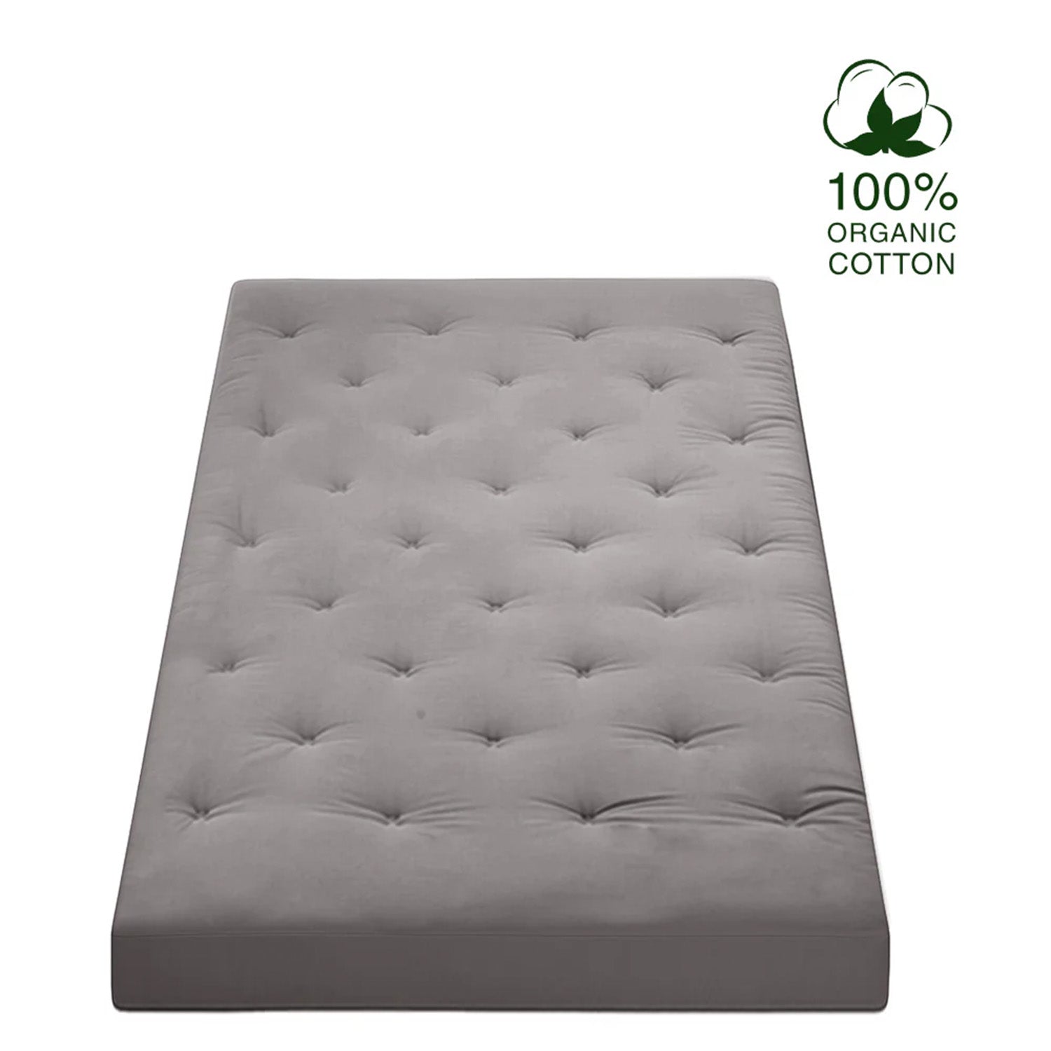 Classic Floor Mattress