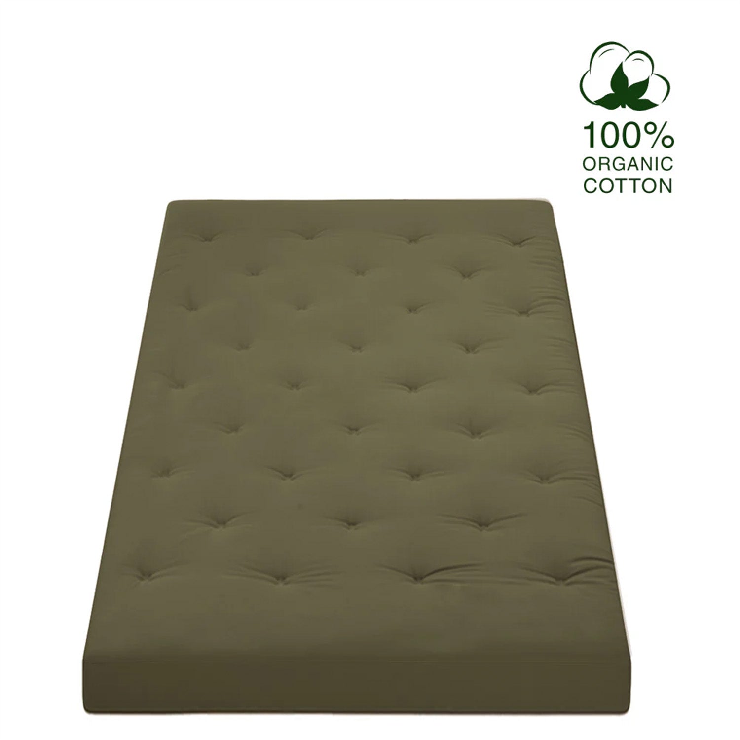 Classic Floor Mattress