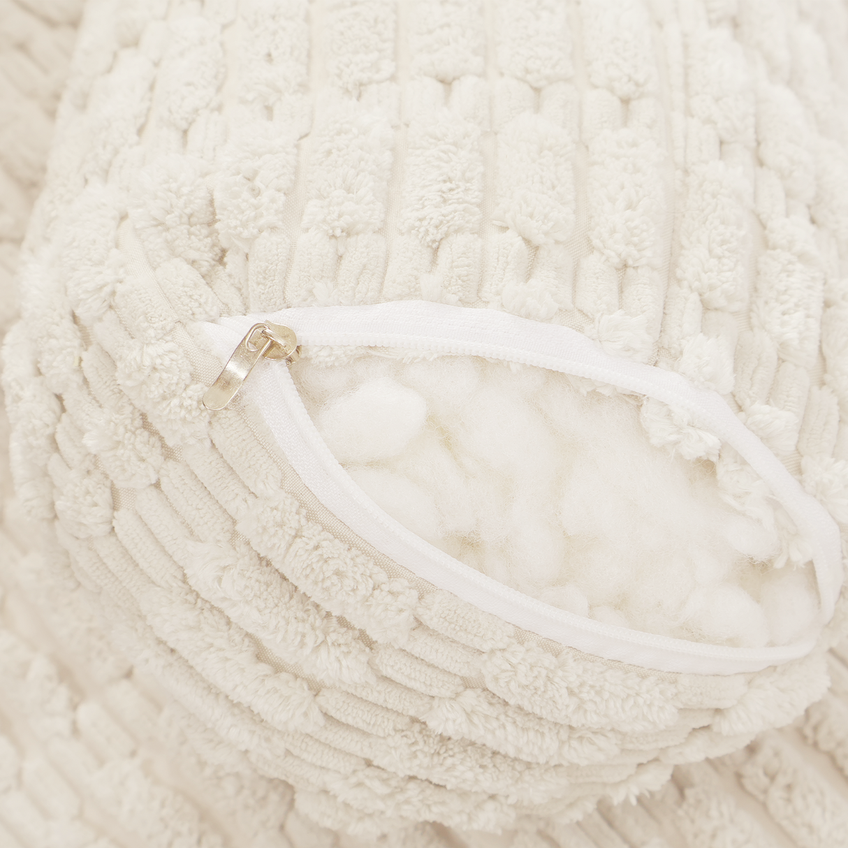 Nest Wedge Anywhere Pillow