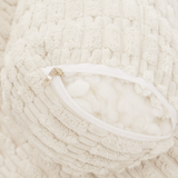 Nest Wedge Anywhere Pillow