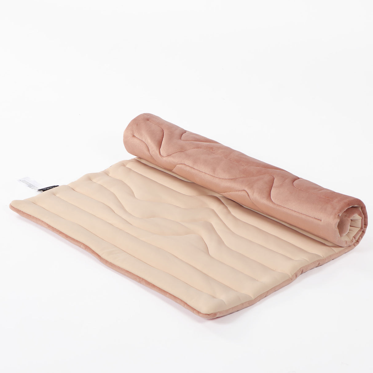 Pet Cooling Mat
