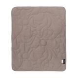 Weighted-Lap Blanket