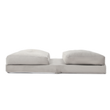 Folding Sofa Bed