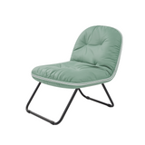 CloudMorph Floor Chair